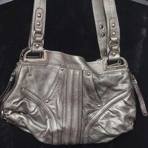 B. Makowsky Hobo Bag